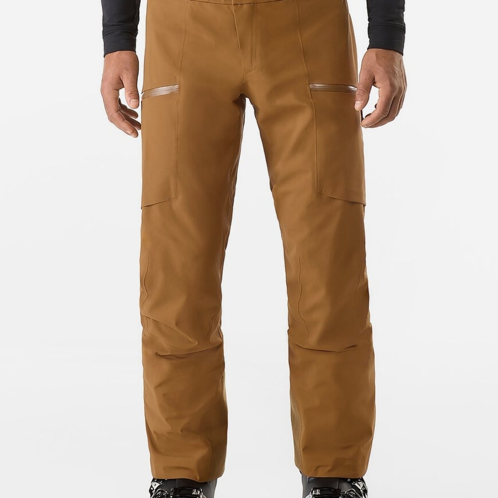 Arc'teryx Sabre Pants